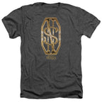 Fantastic Beasts Scamander Monogram T-Shirt