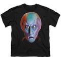 Star Trek Balok Youth/Toddler T-Shirt