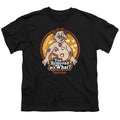 Operation You Removed My What? Youth/Toddler T-Shirt