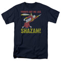 Justice League Fridays Got Me Like T-Shirt