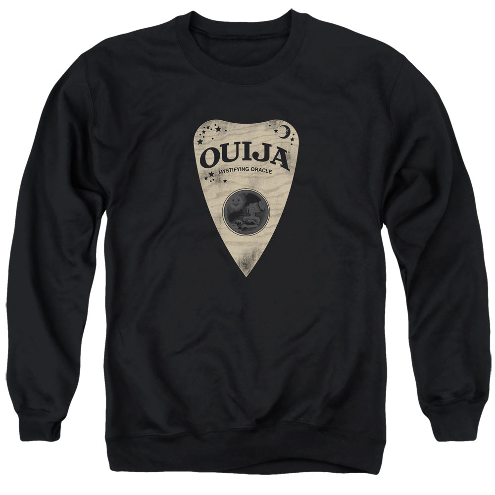 Ouija Planchette Crewneck Sweatshirt