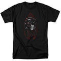 Star Trek Borg Construct T-Shirt