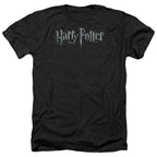 Harry Potter Logo T-Shirt