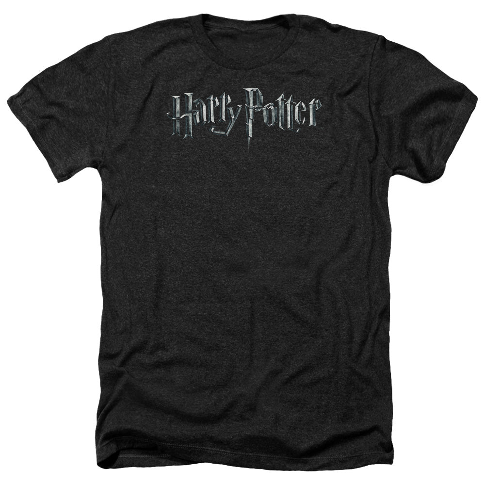 Harry Potter Logo T-Shirt