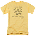 Regular Show Baby Ducks T-Shirt