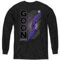 Space Jam The Brow Youth Long Sleeve T-Shirt