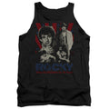 Rocky Going the Distance Tank Top