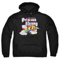 South Park Princess Kenny Pullover Hoodie