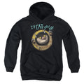 Where the Wild Things Are I'll Eat You Up Wild Thing Youth Hoodie