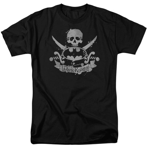 Batman Dark Pirate T-Shirt