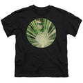 Green Lantern Light Em Up Youth/Toddler T-Shirt