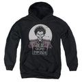 Batman Busted! Youth Hoodie