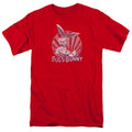 Looney Tunes Wishful Thinking T-Shirt