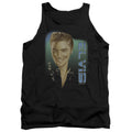 Elvis Presley Elvis 56 Tank Top