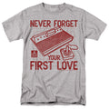 Atari First Love T-Shirt
