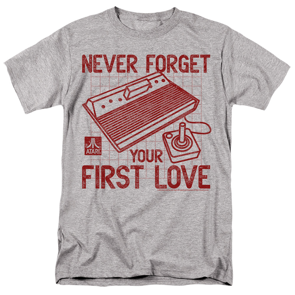 Atari First Love T-Shirt