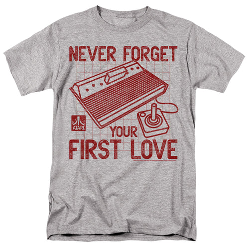 Atari First Love T-Shirt
