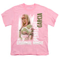 Criminal Minds Penelope Youth/Toddler T-Shirt