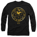 Monopoly Make Long Sleeve T-Shirt