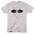 Birds of Prey Bmc T-Shirt