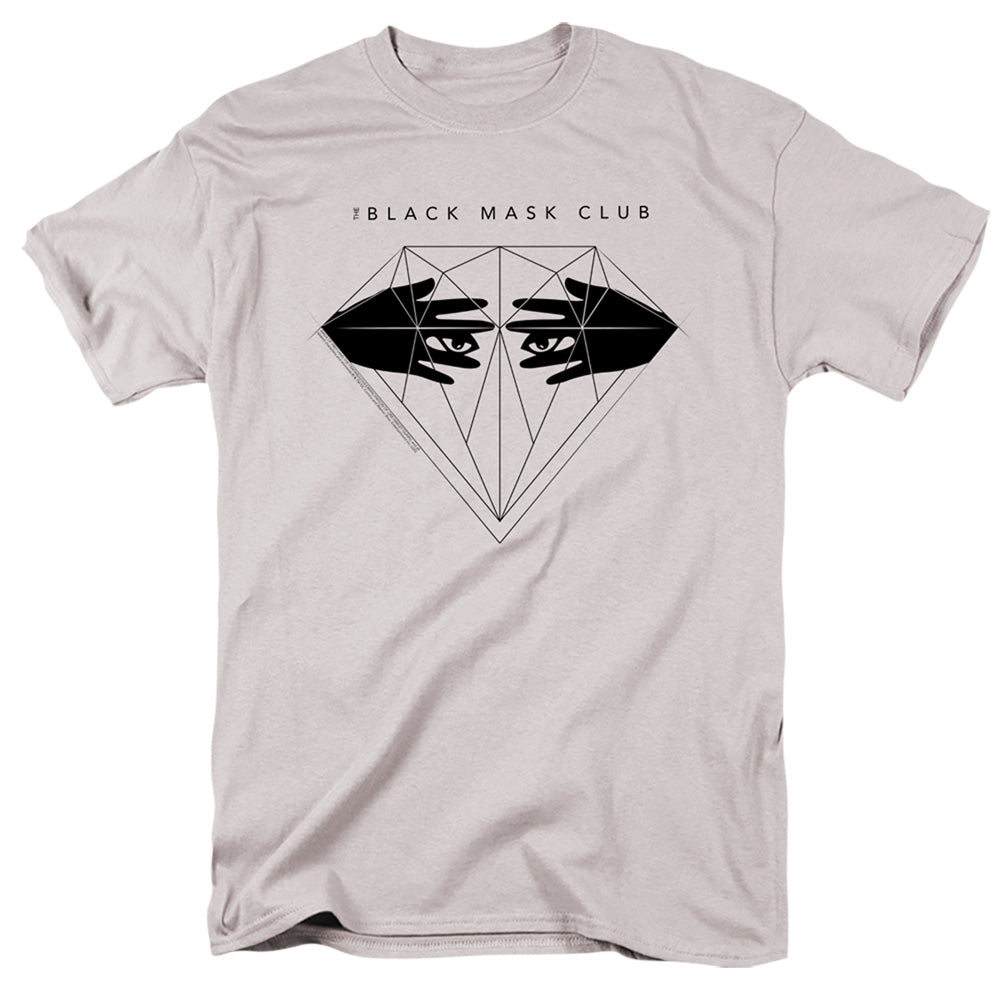 Birds of Prey Bmc T-Shirt