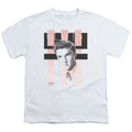 Elvis Presley Retro Youth/Toddler T-Shirt