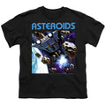 Atari 2600 Asteroids Youth/Toddler T-Shirt