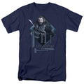 The Hobbit Fili T-Shirt