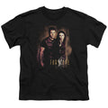 Farscape Wanted Youth/Toddler T-Shirt