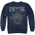 Dungeons & Dragons Eye of the Beholder Crewneck Sweatshirt