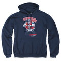 Tommy Boy Quit Playing With Your Dinghy Pullover Hoodie
