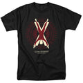 Game of Thrones Bolton Burst Sigil T-Shirt