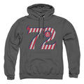 Atari 72 Pullover Hoodie