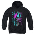 Nerf Cyber Youth Hoodie