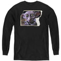 Harry Potter Dobby Worn Photo Youth Long Sleeve T-Shirt