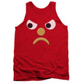 Gumby Blockhead G Tank Top