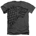 Game of Thrones House Stark Tonal T-Shirt