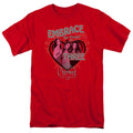 Charmed Embrace The Power T-Shirt