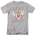 Looney Tunes Aint I A Stinker T-Shirt
