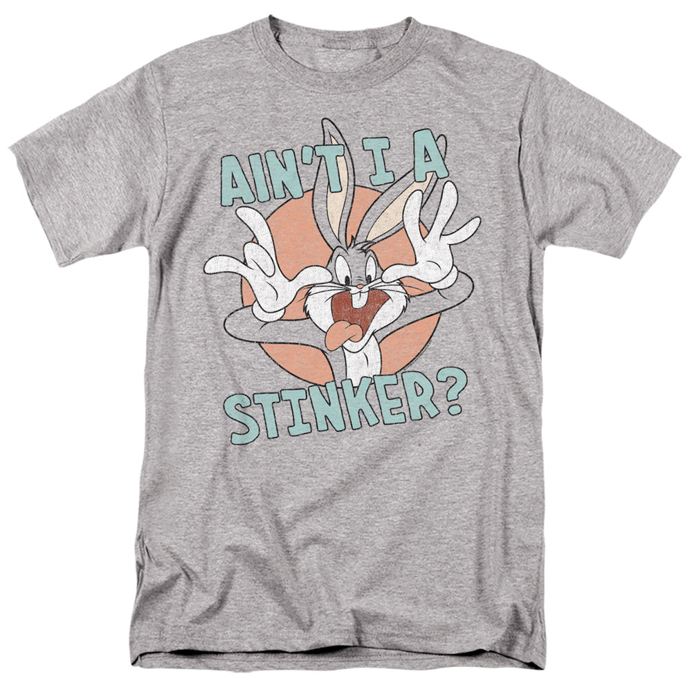 Looney Tunes Aint I A Stinker T-Shirt