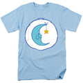 Care Bears Bedtime Belly T-Shirt