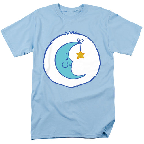 Care Bears Bedtime Belly T-Shirt