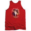 The Princess Bride Young Love Tank Top