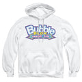 Dubble Bubble Bubble Blox Pullover Hoodie