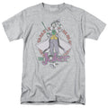 DC Comics Maniacal T-Shirt