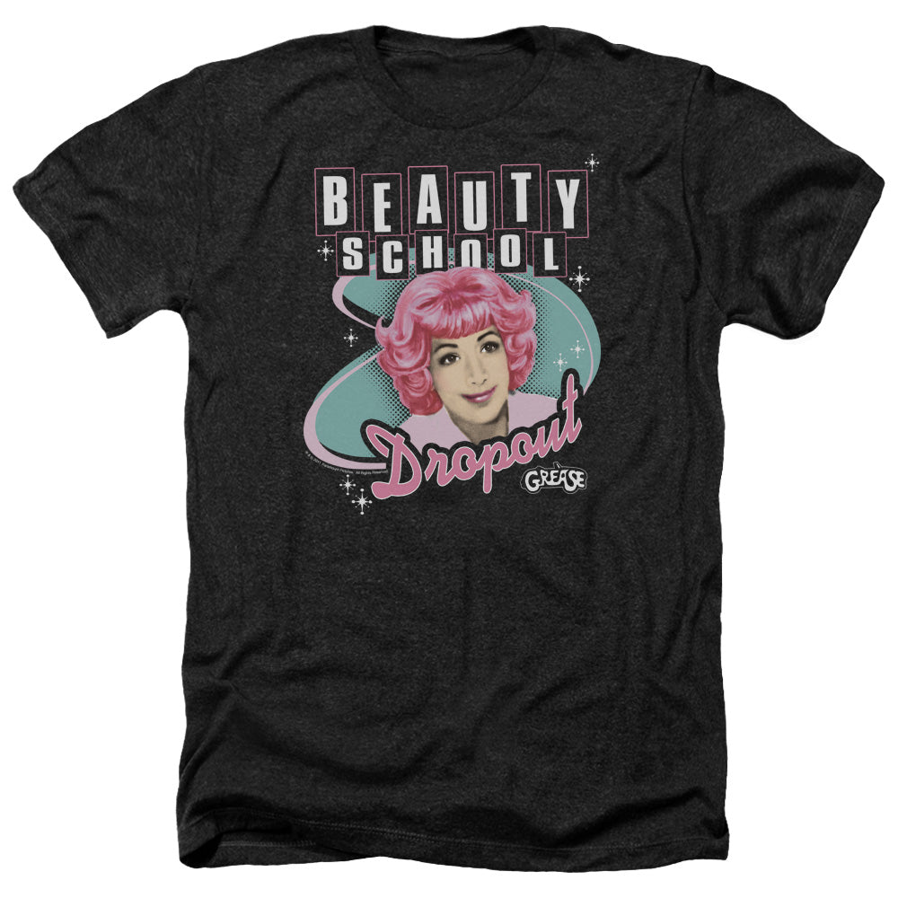 Grease Beauty School Dropout T-Shirt