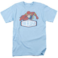 The Flash Flash Sign T-Shirt