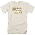 Cheers Drink To Forget T-Shirt