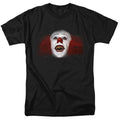 It Every Nightmare Youve Ever T-Shirt