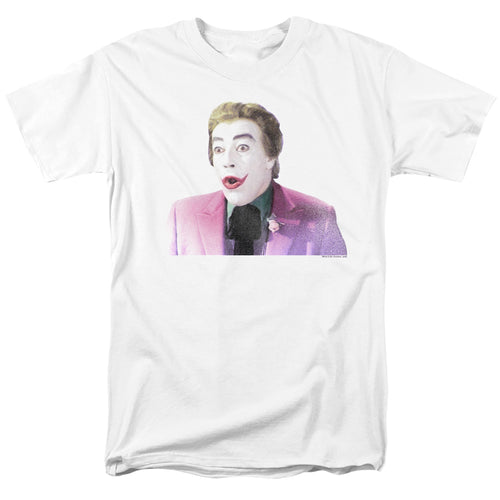 Batman Thrilled T-Shirt